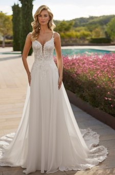 1N20_SARA_ADRIANA_ALIER_1