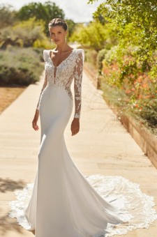 1N25_SAUL_ADRIANA_ALIER_1