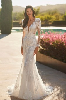 1N27_SEDUM_ADRIANA_ALIER_3