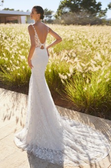 1N29_SEMI_ADRIANA_ALIER_3