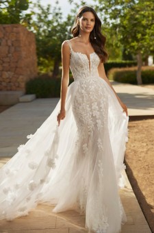 1N30_SEMIRA_ADRIANA_ALIER_1