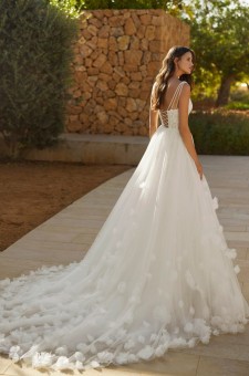 1N30_SEMIRA_ADRIANA_ALIER_2