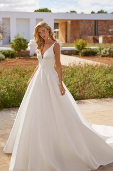 1N56_SUE_ADRIANA_ALIER_3