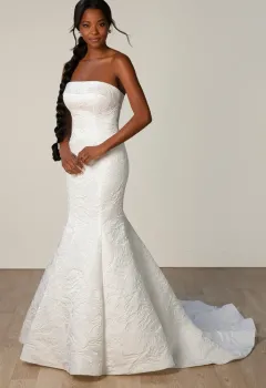 Sophia - 8011