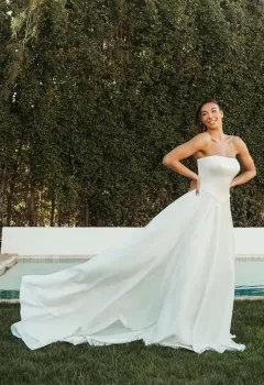 Eliza