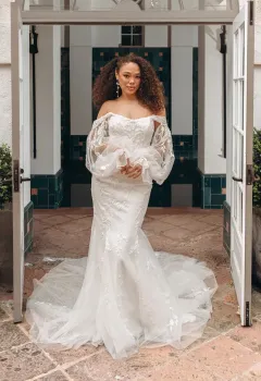Lola - SY8160