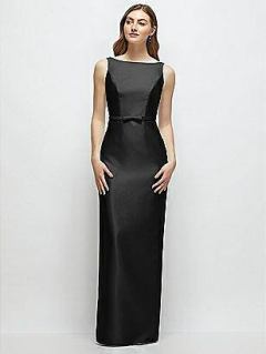 D881-BLAC
