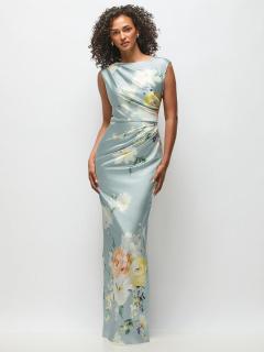 6899-front-floral