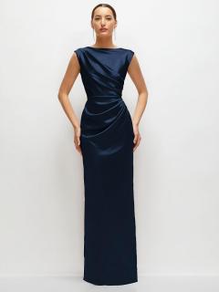 6899-front-navy