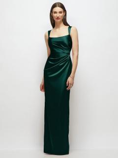 6913-front-evergreen