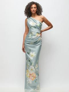 6927PFC-front-floral