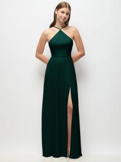 TH153-front-evergreen