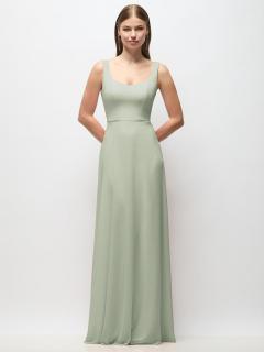 TH154-front-celadon