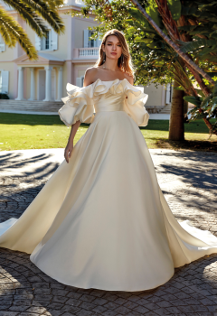 Regina1