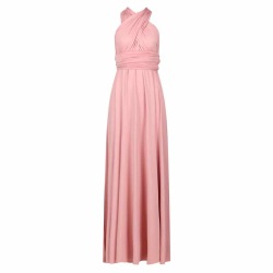 Dusky-pink-multiway