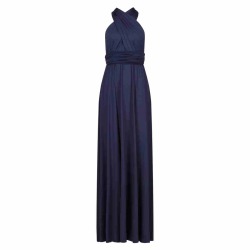 Navy-multiway