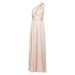Pearl-satin-multiway