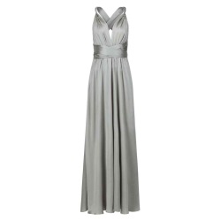 Willow-Satin-multiway