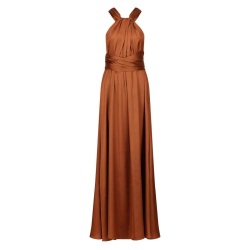 copper-satin-multiway