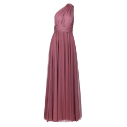 dusty-rose-tulle-multiway