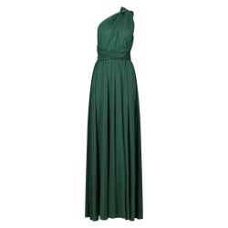 forest-green-multiway