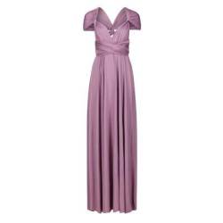 mauve-multiway