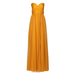 mustard-yellow-tulle-multiway