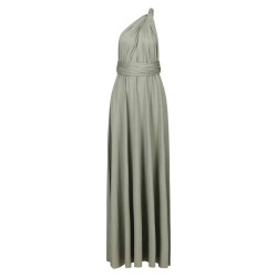 olive-green-multiway