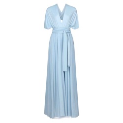 powder-blue-tulle-multiway
