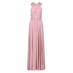 rose-gold-multiway