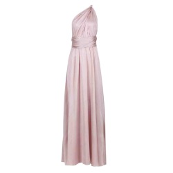 rose-satin-multiway