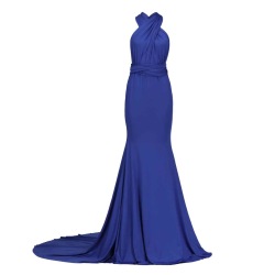 royal-blue-fishtail-multiway