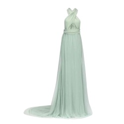 sage-green-fishtail-tulle-multiway