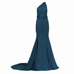 teal-fishtail-multiway