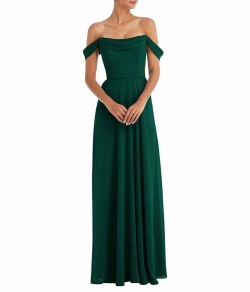 TH065 Size 18 £255