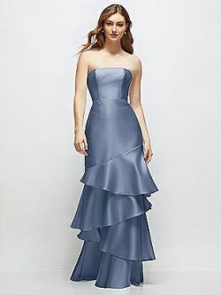 11193-LARK-dts