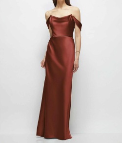 11229-aubm-frontcropmsqbgwh-yawah