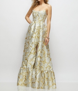 3152GLB-wros-frontcropmsqbgwh-yawah