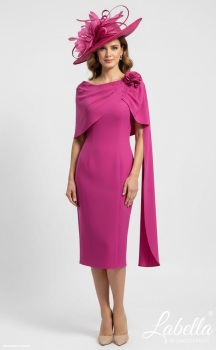 hot_pink
