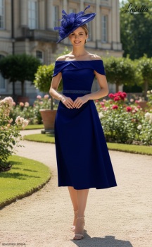 navy_blue