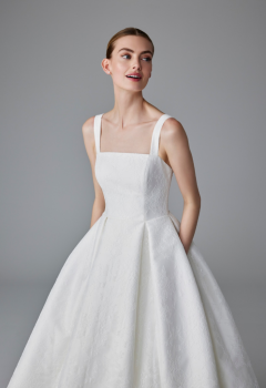 Rosamund