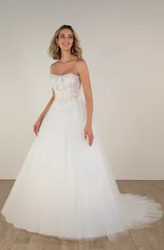 7974