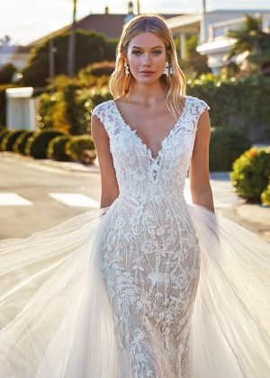 cheshire wedding dress hosp