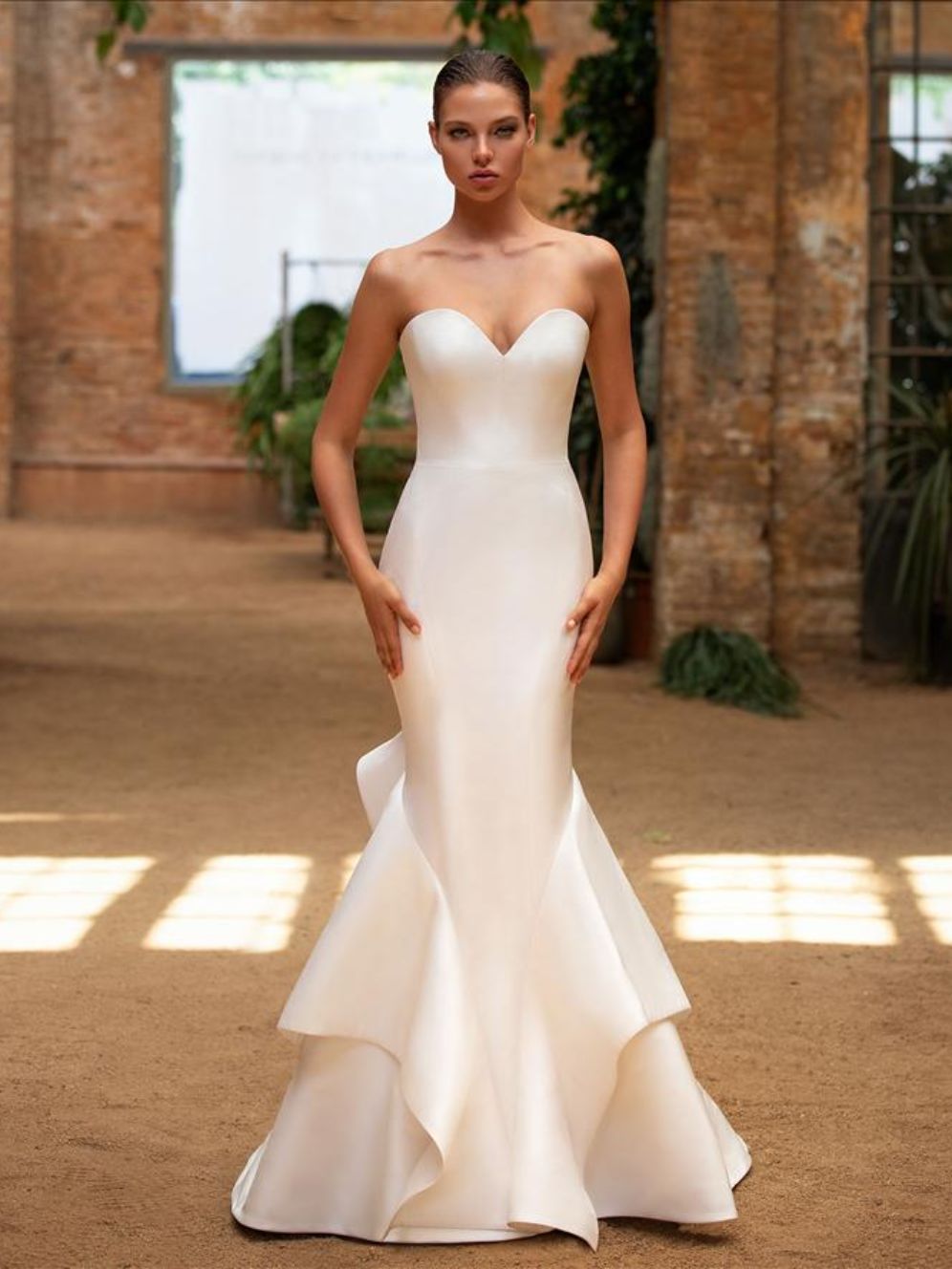 november wedding dresses cheshire sale