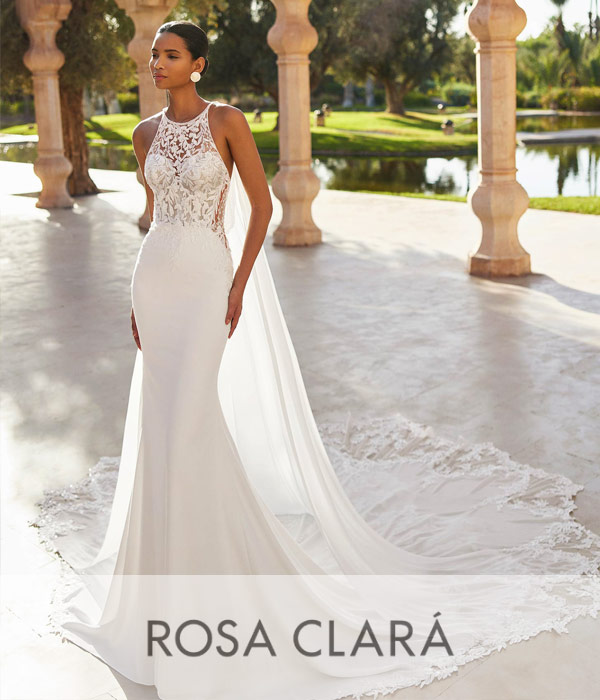 buy rosa clara wedding dresses buy rosa clara wedding dresses