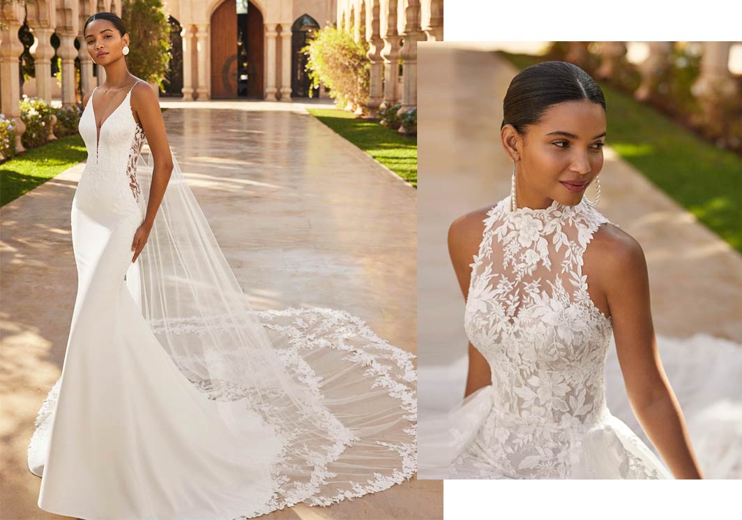 buy rosa clara wedding dress cheshire buy rosa clara wedding dress cheshire