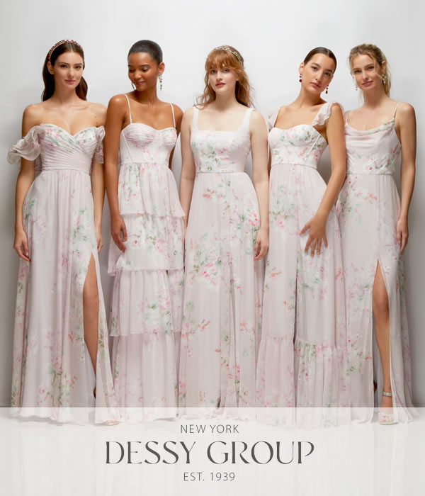 dessy bridesmaid dresses dessy bridesmaid dresses