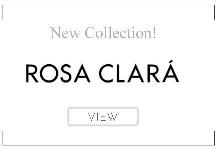 our rosa clara wedding dress collection our rosa clara wedding dress collection