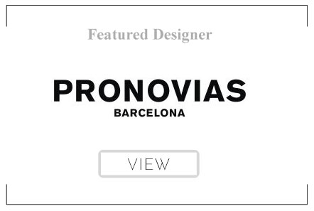 pronovias wedding dresses cheshire