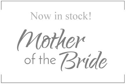 mother of the bride outfits cheshire